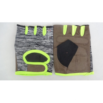 Gant de moto gants de sécurité-gants-gants en cuir synthétique-gant sportif-gants de vélo